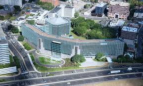 Webster Bank Signs Lease at BLT Office Building in Downtown Stamford