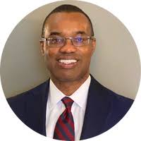 Virtual Event: Corporate and Shared Services National Insights: Summer  Edition