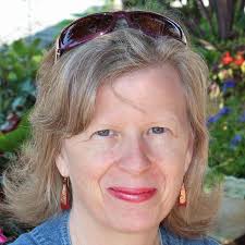 Profile for Write More Words