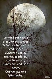 Pin De Rodolfo Arsenio En Buenas Noches Mensajes De Buenas Noches Saludos De Buenas Noches Buenas Noches