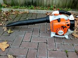 Check spelling or type a new query. Stihl Bg 86 C E Engel S Sales Service