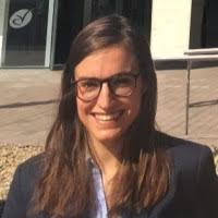 700+ "Ana Narváez" profiles