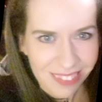 60+ "Joanne Sheehan" profiles