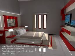 Jual partisi kaca tempered, partisi kaca dengan kusen aluminium, partisi kaca dengan kusen upvc harga murah bahan berkualitas bergaransi selama 10 tahun. Desain Partisi Kamar Tidur Anak Cek Bahan Bangunan