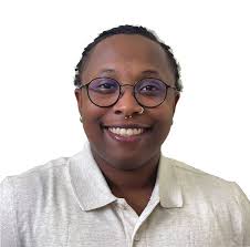 The Self Manager Spring 2025