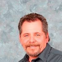 Ty Melancon's Instagram, Twitter & Facebook