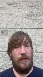 Part number OFTOY468, just get these #toyota #technician #mechanic #work  #tools #snapon #fy #fyp #fypシ #foru #foryou #fypage #foryoupage #foryourpage