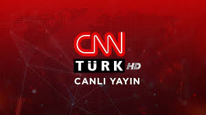Trt 1 i̇zle, türkiye'de kurulan ilk televizyon kanalı olan trt 1, köklü tarihi ve yıllara uzanan yayıncılık deneyimiyle yepyeni dizi ve programlar sunuyor. Cnn Turk Canli Yayin á´´á´° Youtube