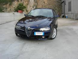 Image result for Blue Chiaia Di Luna 2008 Alfa-Romeo