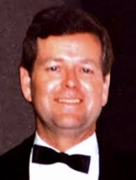 Ernest Singleton Obituary (1941