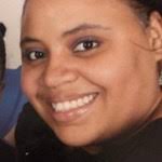 Robin Brown Obituary