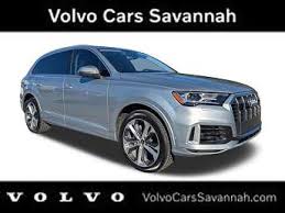 Image result for Savannah Beige 1969 Audi