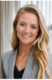 Leominster Office, MA Real Estate Agents