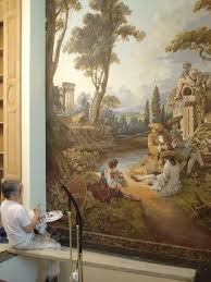 We did not find results for: Decorating With Murals And Frescoes Elegantly Painted Walls Mural Painting Wall Painting Wall Murals Painted