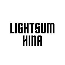Get all the lyrics to songs by hina (lightsum) and join the genius community of music scholars to learn the meaning behind the lyrics. Lightsum ë¼ìž‡ì¸ Hina ížˆë‚˜ Home Facebook
