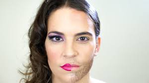 Melbourne Fringe: As You Like It