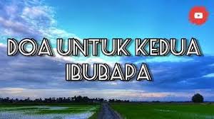 Doa ibu hamil biasa dibaca oleh para wanita atau pasangan menikah. E Mail Forwards Doa Untuk Ibu Bapa Cute766