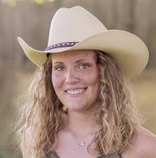 Meet Ty the Farm Guy! Key Perspectives