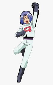 Pokemon James Team Rocket Pokemon Trainer Team Rocket Hd Png Download Kindpng We have 72+ amazing background pictures carefully picked by our community. pokemon trainer team rocket hd png