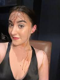 Murder by Invitation