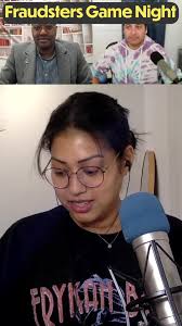 Fraudsters Podcast (@fraudsterslpn)'s videos with original sound