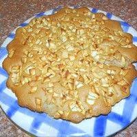 шарлотка из яблок самый простой рецепт с фото пошагово Sharlotka V Mikrovolnovke S Yablokami Recept Izyskannye Deserty Recepty Prigotovleniya Deserty