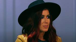 Teen mom 2 is an american reality television series that premiered january 11, 2011, on mtv. The Real Reason Chelsea Houska Left Teen Mom 2