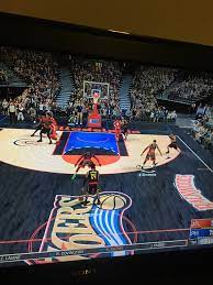 Court added by drpepper (germany) in 2016. Custom Sixers Court On Nba 2k Sixers