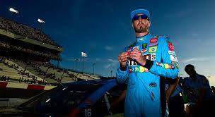 Napa's hiatus from nascar didn't really become one at all. Stage Points Richmond Playoff Race Nascar Com