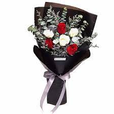 Flower delivery philippines by bundles of flowers that sells flowers online arranged by experienced and professional florist located in quezon city. Always Online Flower Delivery Philippines Online Flowers Same Day Flower Delivery Best Rated Online Flower Shop Awesome Gift Ideas