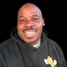 Pay What You Can for "A Soldier's Play" is tonight at 8:00 pm! Come early  for a drink in the Mill Room. No tickets are issued in advance, seating is  first come