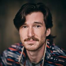 HAT Gazette 71 February 2025 — The Highland Arts Theatre