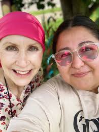 Are there any affordable vets that offer payment plans for dog vaccinations?