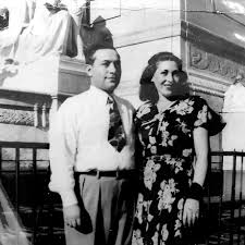 This is what this short clip of 2 minutes tells us on a hilarious and yet dark. They Survived The Holocaust Now They Re Confronting The Virus The New York Times