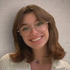 Nurse Spotlight: Shelley Meyer, MBA, RN, CCRN