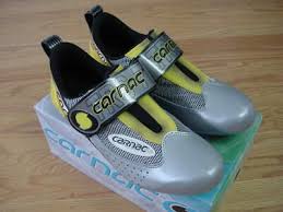 Cycling Shoes Shoe Covers Triathlon Cycling Shoes