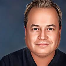 Dawn Bloomquist's Instagram, Twitter & Facebook