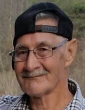 Obituary information for William H. "Bill" Reed