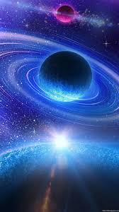 1080x1920 Wonderful Star Space Planet Wallpapers Hd Space Iphone Wallpaper Planets Wallpaper Saturn Iphone Wallpaper