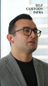 #dubai #crypto #web3