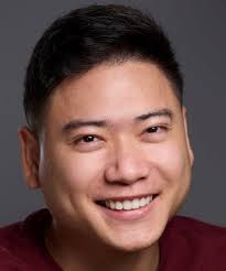 Congratulations, 2024 Student and Alumni Award Winners!