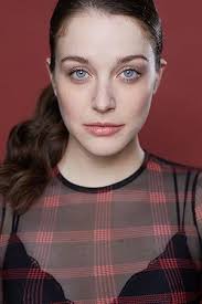 Shon Dmario Evans: Biofilmografía