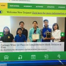 Pamela Perry Johnson (@PrincipalCMMS)