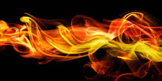If you have never been baptized in the holy spirit just ask god in faith right now for holy spirit and begin speaking in tongues. Baptized With The Holy Spirit And Fire Matthew 3 11