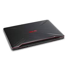 I would get the acer and load it up the most i could. Acer Nitro 5 Vs Asus Tuf Laptop Vs Laptop