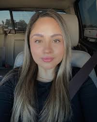 briannaarteagaofficial