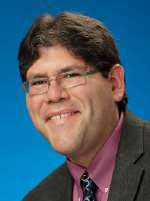 16-17 Annual Report.indd