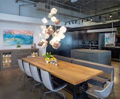 At bassett furniture, we'll even let you be your own designer. Bespoke Tables German Crafted Custom Contemporary Tables