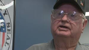 Coin flip selects winner of last Ranlo commissioner seat