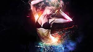 Alex Cortiz Smooth K Kat Jazz Cafe The Smoothjazz Loft Drum And Bass Love Rain Music Mix